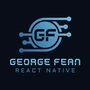 gfean profile