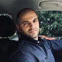igor_potapenko profile