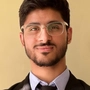 syed_anzar profile