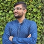 nitish_anand profile