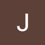 javier_g profile