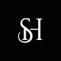 shameer_sh_mg profile