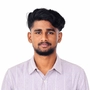 mohamed_haarish_ profile