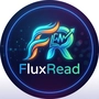 thefluxread profile