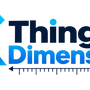 things_dimension_d27a5ff8 profile