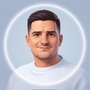sulejj profile