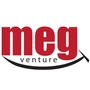 megventure profile