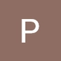pankaj_gupta_0a01a1f6ba71 profile