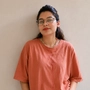 dikshaanand profile