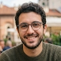 mancinux profile
