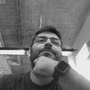 carlosrgomes profile image
