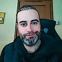 edulazaro profile