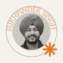 ssukhpinder profile
