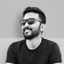 newavtar profile
