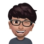 jimmyliao profile image