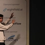 aryanirani123 profile image