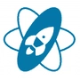 reactchallenges profile