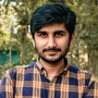 nabeelbaghoor profile
