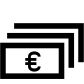 euros Icon 141011