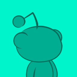 u/KevinVandy656 avatar