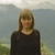 marina_eremina profile image
