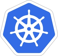 Kubernetes