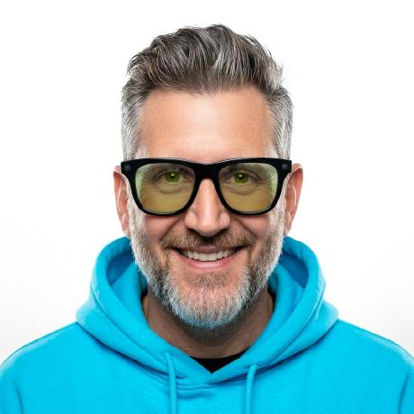 @ranaroussi