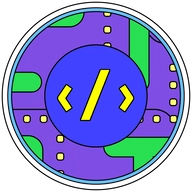 June Solstice Game Jam Completion