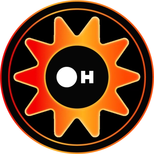 Runner H AI Agent Prompting Completion Badge