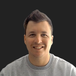 Remo H. Jansen profile picture