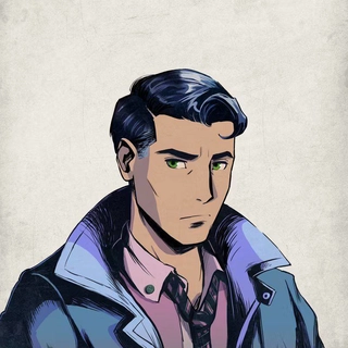 Mic Hael profile picture