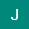 J Lee profile picture
