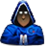druid628 profile