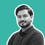 dev_syed_ghani profile