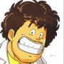 adriens profile