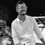 iamshubh03 profile