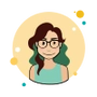 ale3oula profile