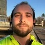 alexandrev profile