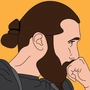 gokerdev profile