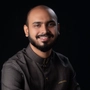 iamismile profile