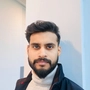 himanjan profile