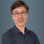 ivan_solovyev profile image