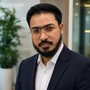 mudassirworks profile