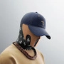 not_varunkv profile