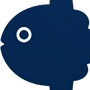 sunfishloop profile