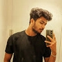 tejas_shinkar profile