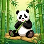 xulingfeng profile