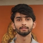 sanjaynep profile