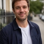 james_anderson_h profile
