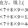 zxpmail profile